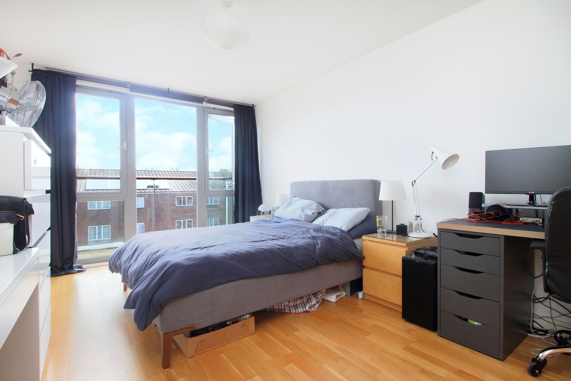 Images for Elthorne Road, Kinver House, N19 EAID:2092695728 BID:a6721746-bd1f-4561-86df-c186f35b52e2