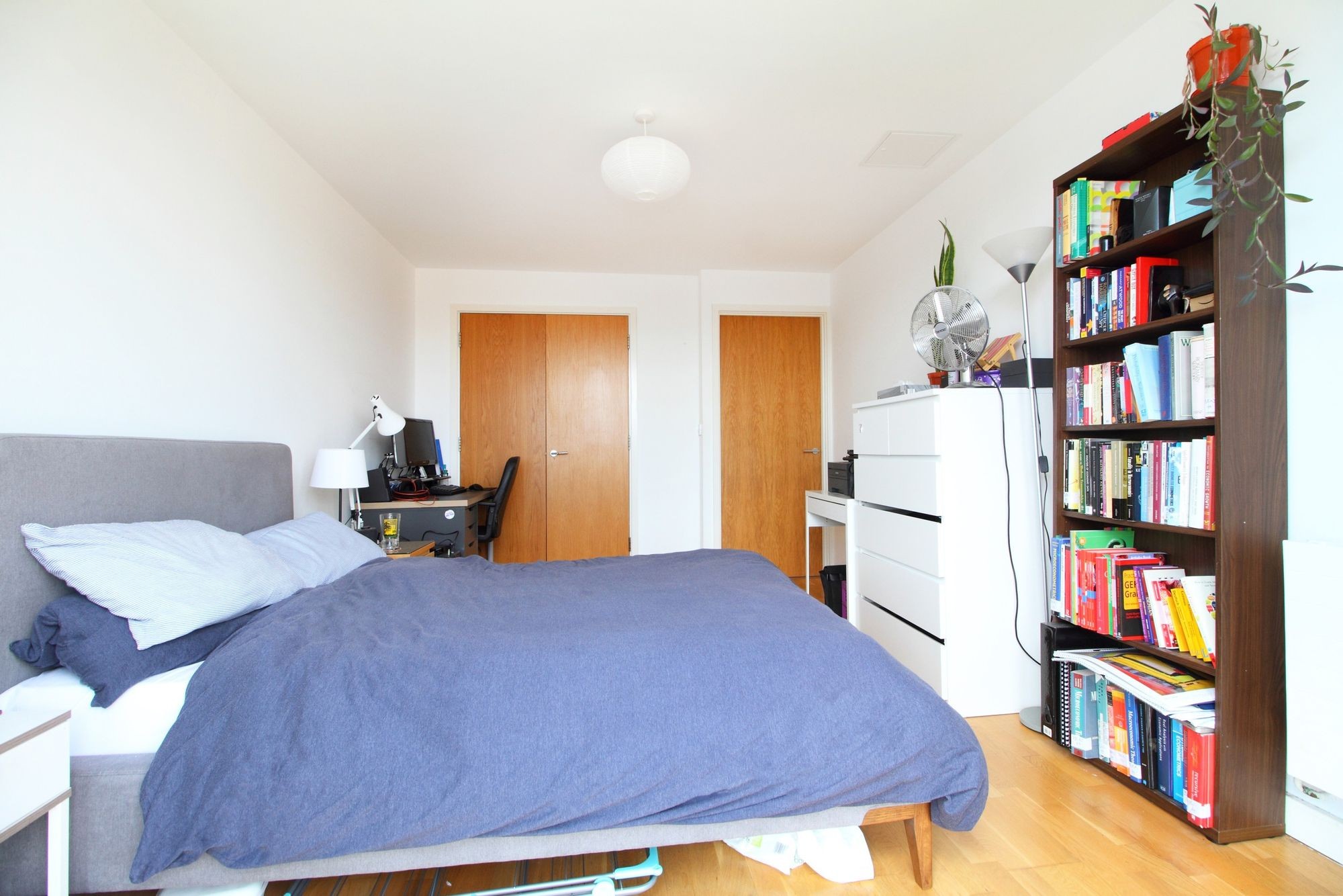 Images for Elthorne Road, Kinver House, N19 EAID:2092695728 BID:a6721746-bd1f-4561-86df-c186f35b52e2