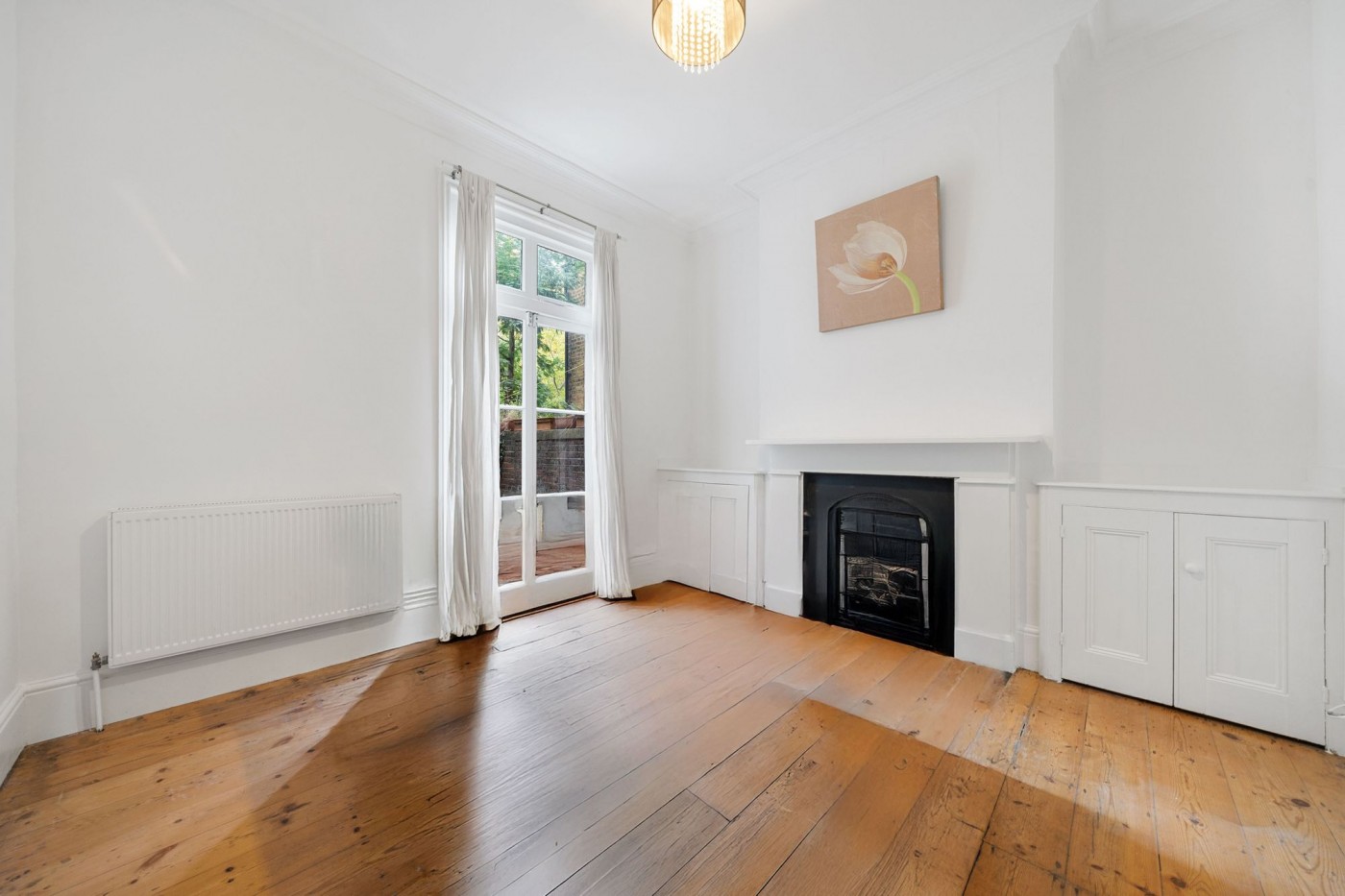 Images for Giesbach Road, London, N19 EAID:2092695728 BID:a6721746-bd1f-4561-86df-c186f35b52e2