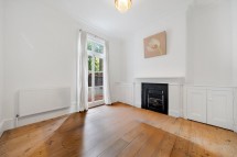 Images for Giesbach Road, London, N19