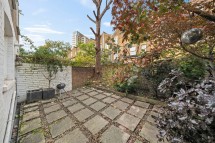 Images for Giesbach Road, London, N19