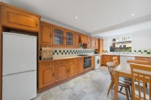 Images for Giesbach Road, London, N19