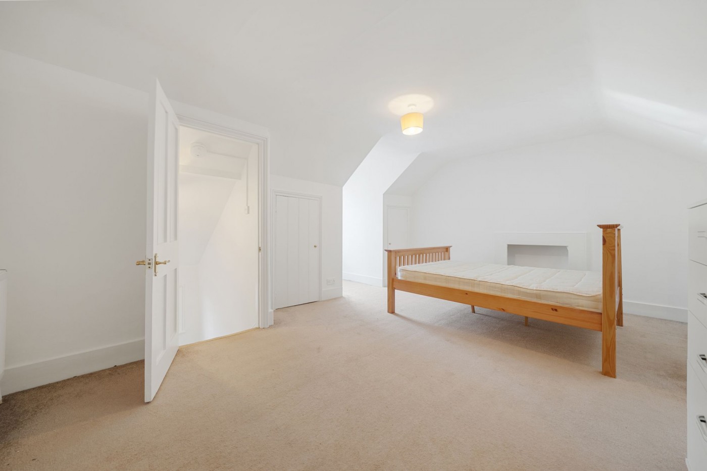 Images for Giesbach Road, London, N19 EAID:2092695728 BID:a6721746-bd1f-4561-86df-c186f35b52e2