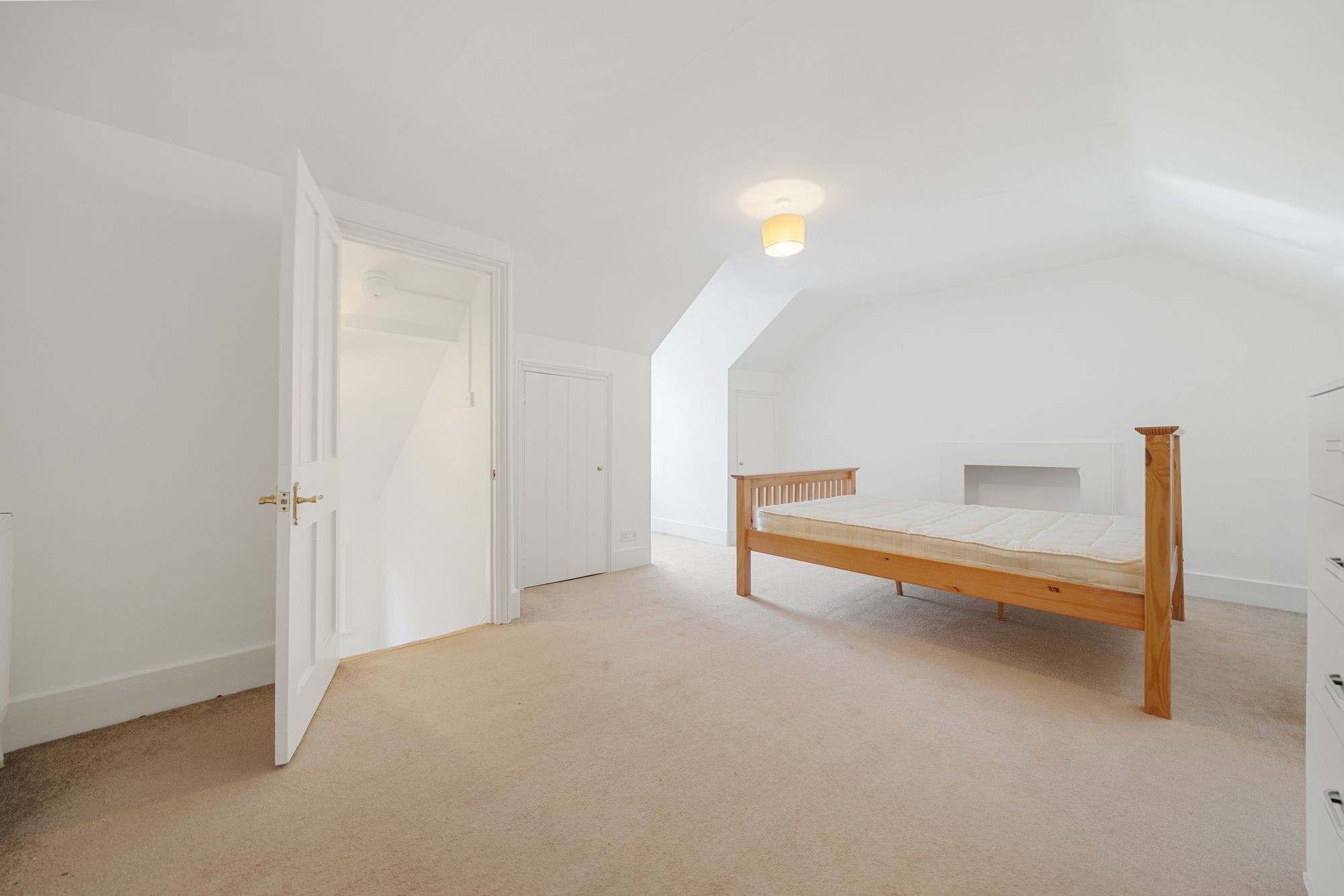 Images for Giesbach Road, London, N19 EAID:2092695728 BID:a6721746-bd1f-4561-86df-c186f35b52e2