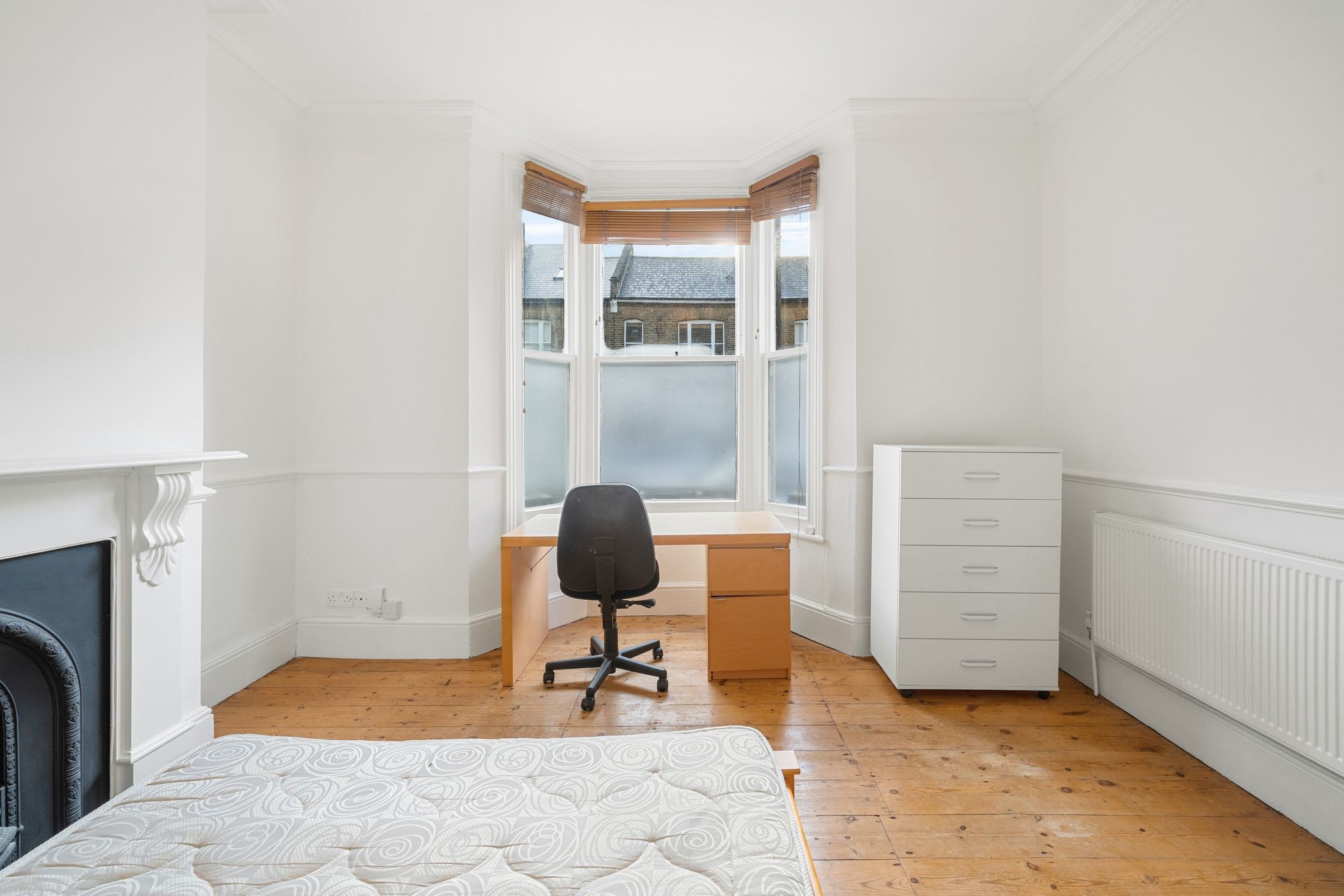Images for Giesbach Road, London, N19 EAID:2092695728 BID:a6721746-bd1f-4561-86df-c186f35b52e2