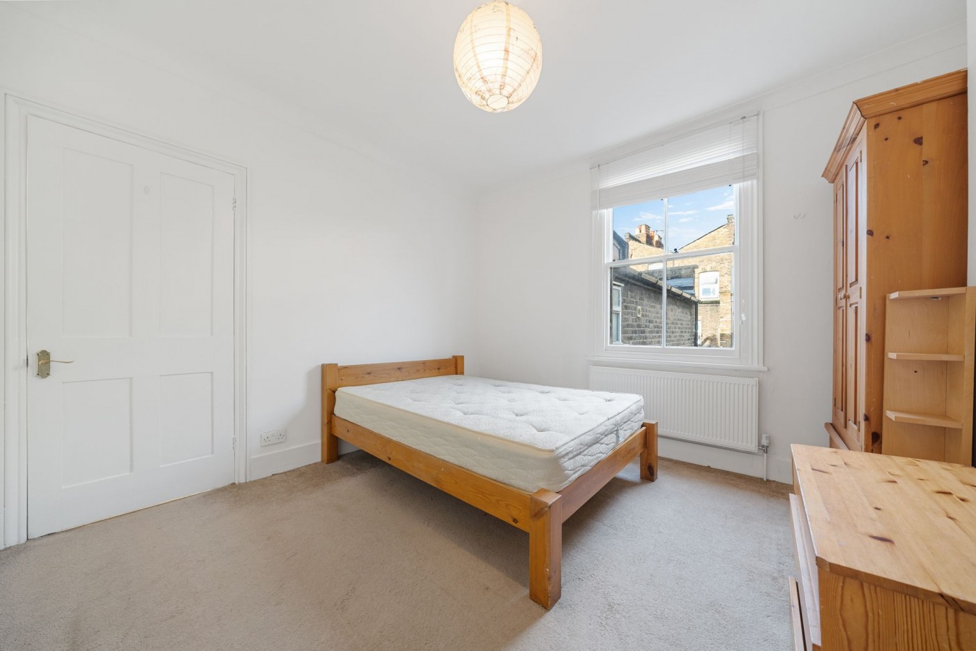 Images for Giesbach Road, London, N19 EAID:2092695728 BID:a6721746-bd1f-4561-86df-c186f35b52e2