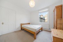 Images for Giesbach Road, London, N19