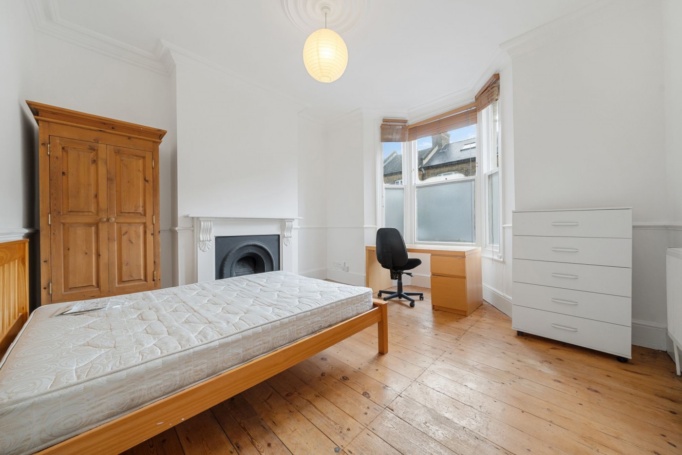 Images for Giesbach Road, London, N19 EAID:2092695728 BID:a6721746-bd1f-4561-86df-c186f35b52e2