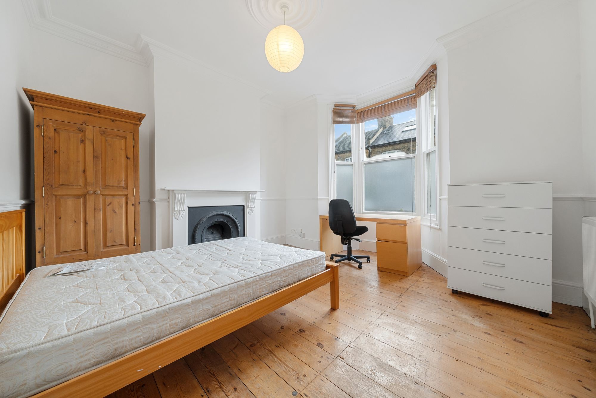 Images for Giesbach Road, London, N19 EAID:2092695728 BID:a6721746-bd1f-4561-86df-c186f35b52e2