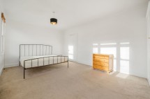 Images for Giesbach Road, London, N19