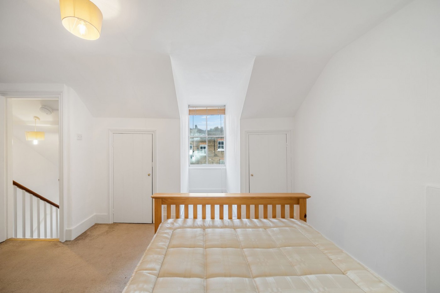 Images for Giesbach Road, London, N19 EAID:2092695728 BID:a6721746-bd1f-4561-86df-c186f35b52e2