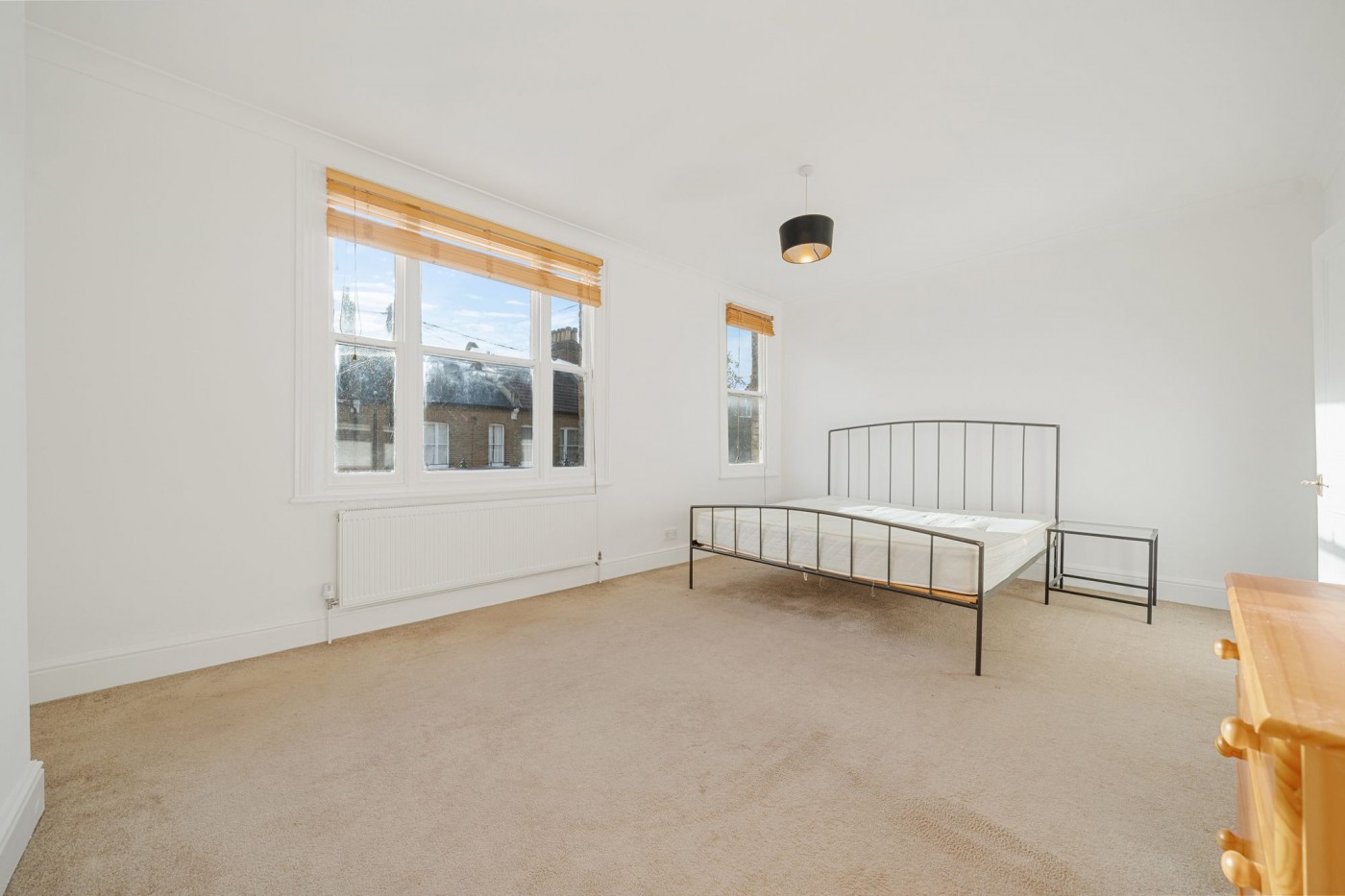 Images for Giesbach Road, London, N19 EAID:2092695728 BID:a6721746-bd1f-4561-86df-c186f35b52e2