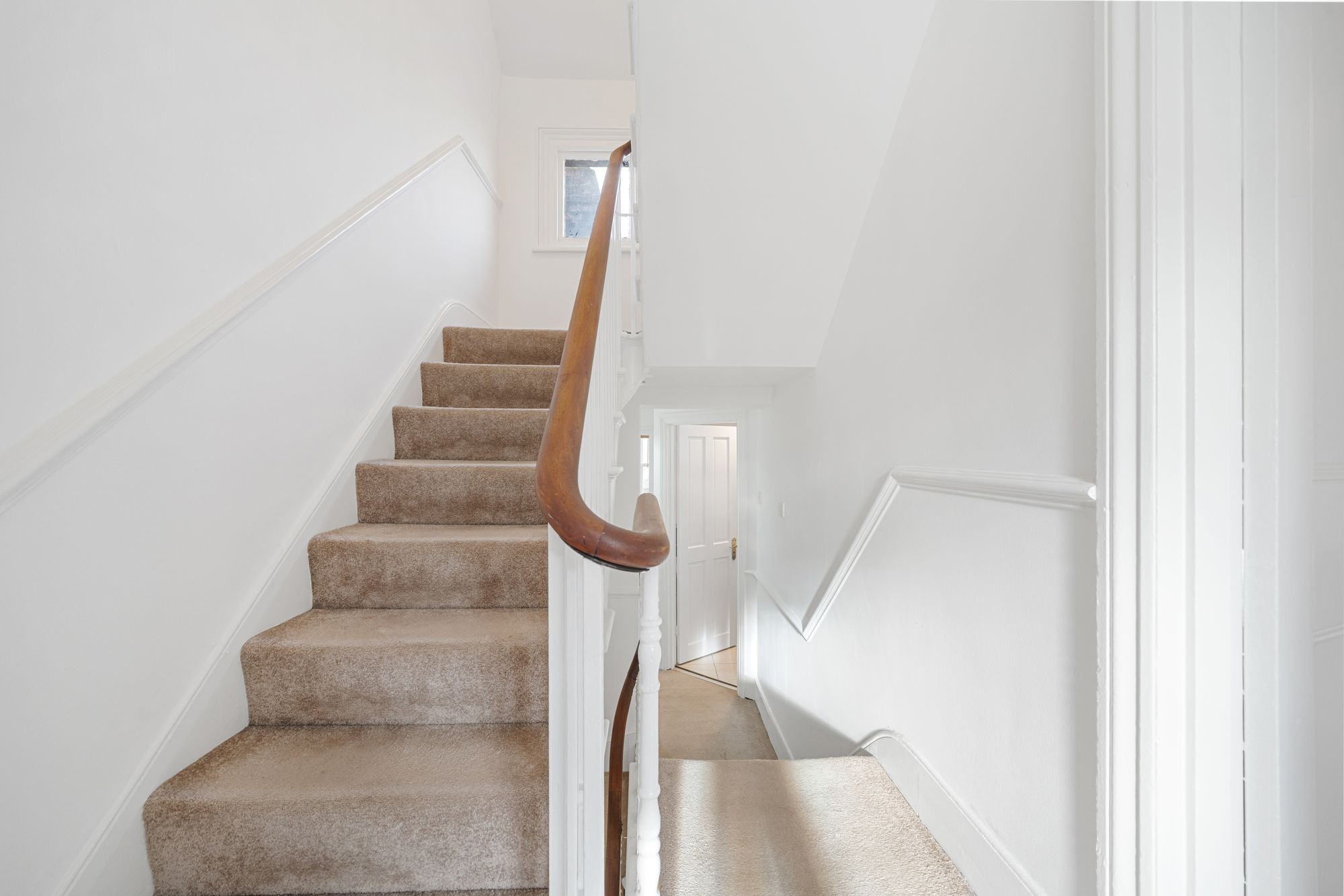 Images for Giesbach Road, London, N19 EAID:2092695728 BID:a6721746-bd1f-4561-86df-c186f35b52e2