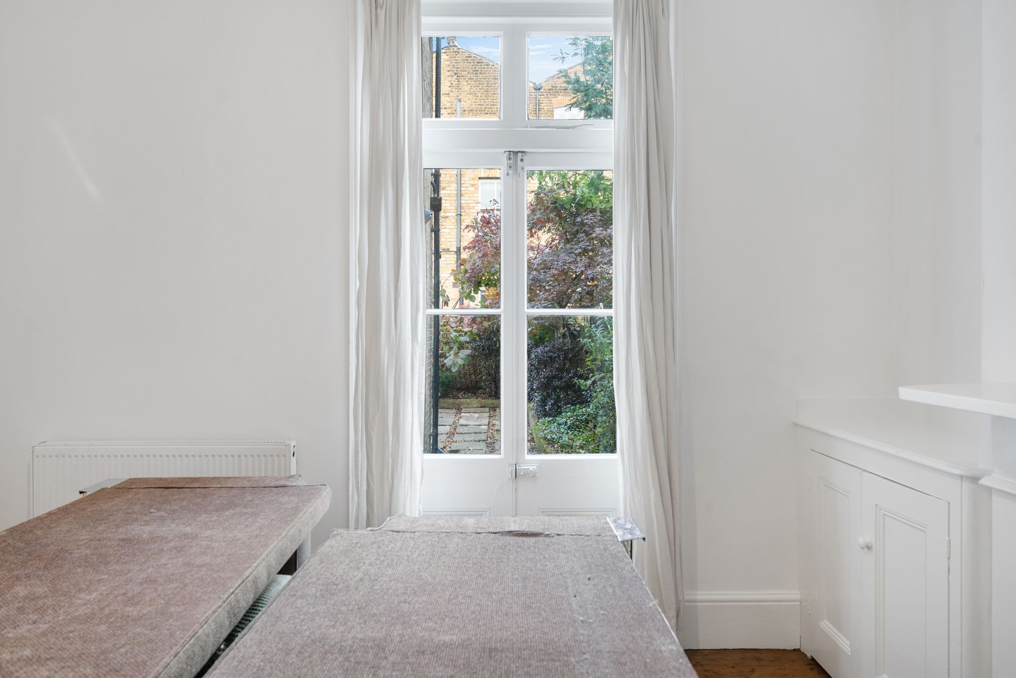 Images for Giesbach Road, London, N19 EAID:2092695728 BID:a6721746-bd1f-4561-86df-c186f35b52e2
