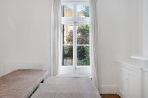 Images for Giesbach Road, London, N19