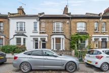 Images for Giesbach Road, London, N19