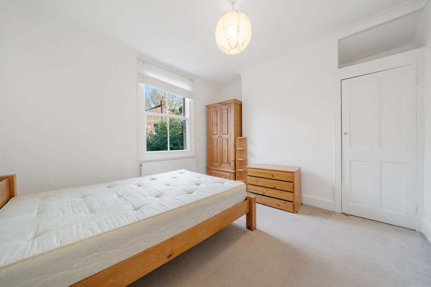 Images for Giesbach Road, London, N19 EAID:2092695728 BID:a6721746-bd1f-4561-86df-c186f35b52e2
