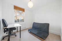 Images for Giesbach Road, London, N19
