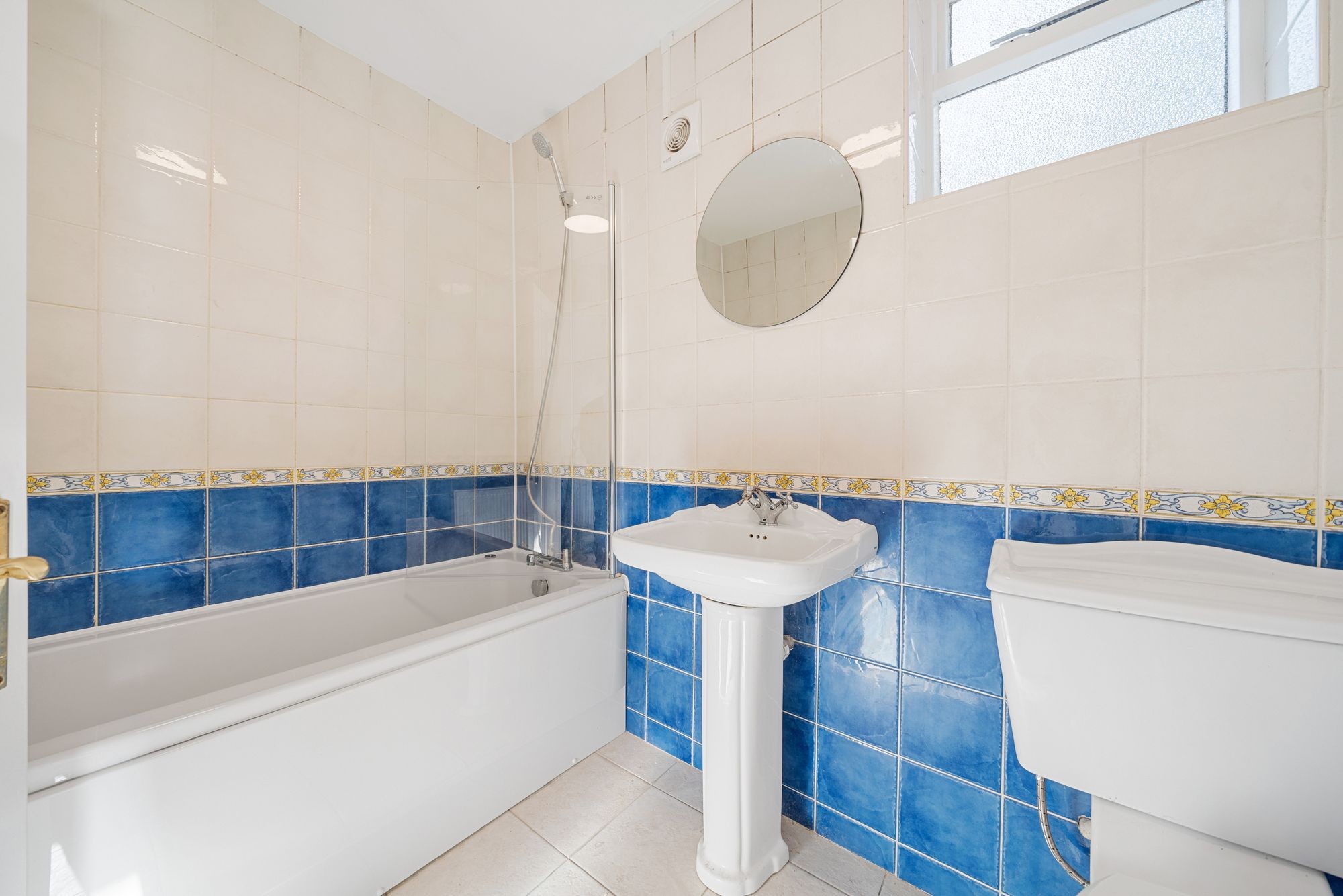 Images for Giesbach Road, London, N19 EAID:2092695728 BID:a6721746-bd1f-4561-86df-c186f35b52e2