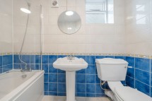 Images for Giesbach Road, London, N19