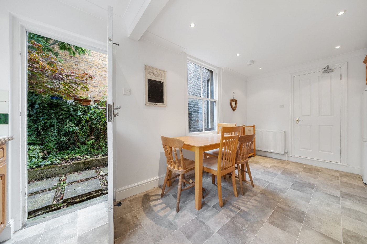 Images for Giesbach Road, London, N19 EAID:2092695728 BID:a6721746-bd1f-4561-86df-c186f35b52e2