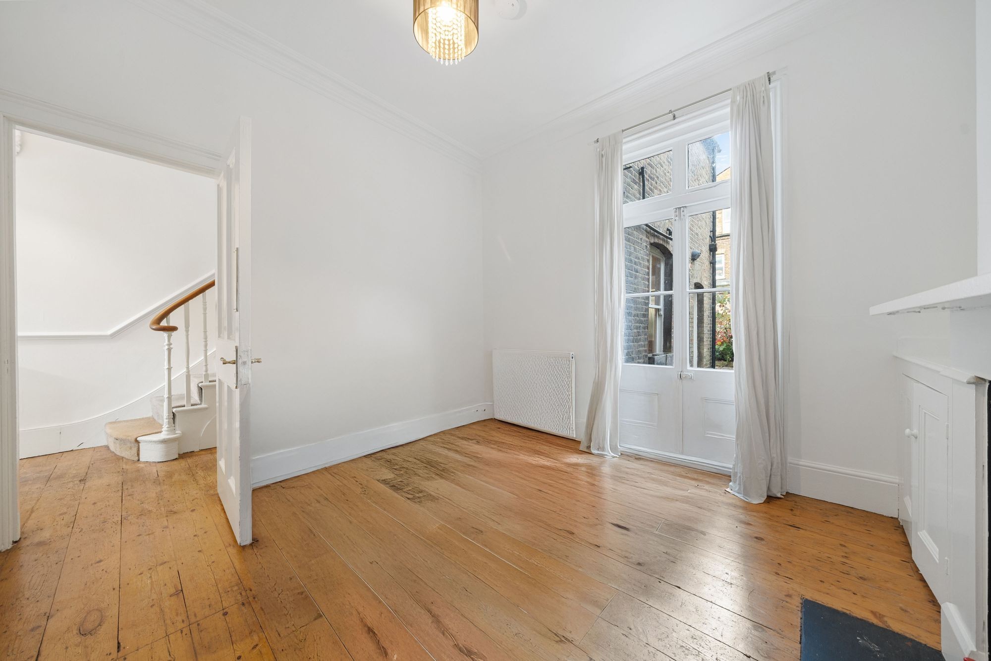 Images for Giesbach Road, London, N19 EAID:2092695728 BID:a6721746-bd1f-4561-86df-c186f35b52e2