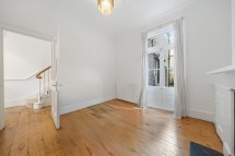 Images for Giesbach Road, London, N19