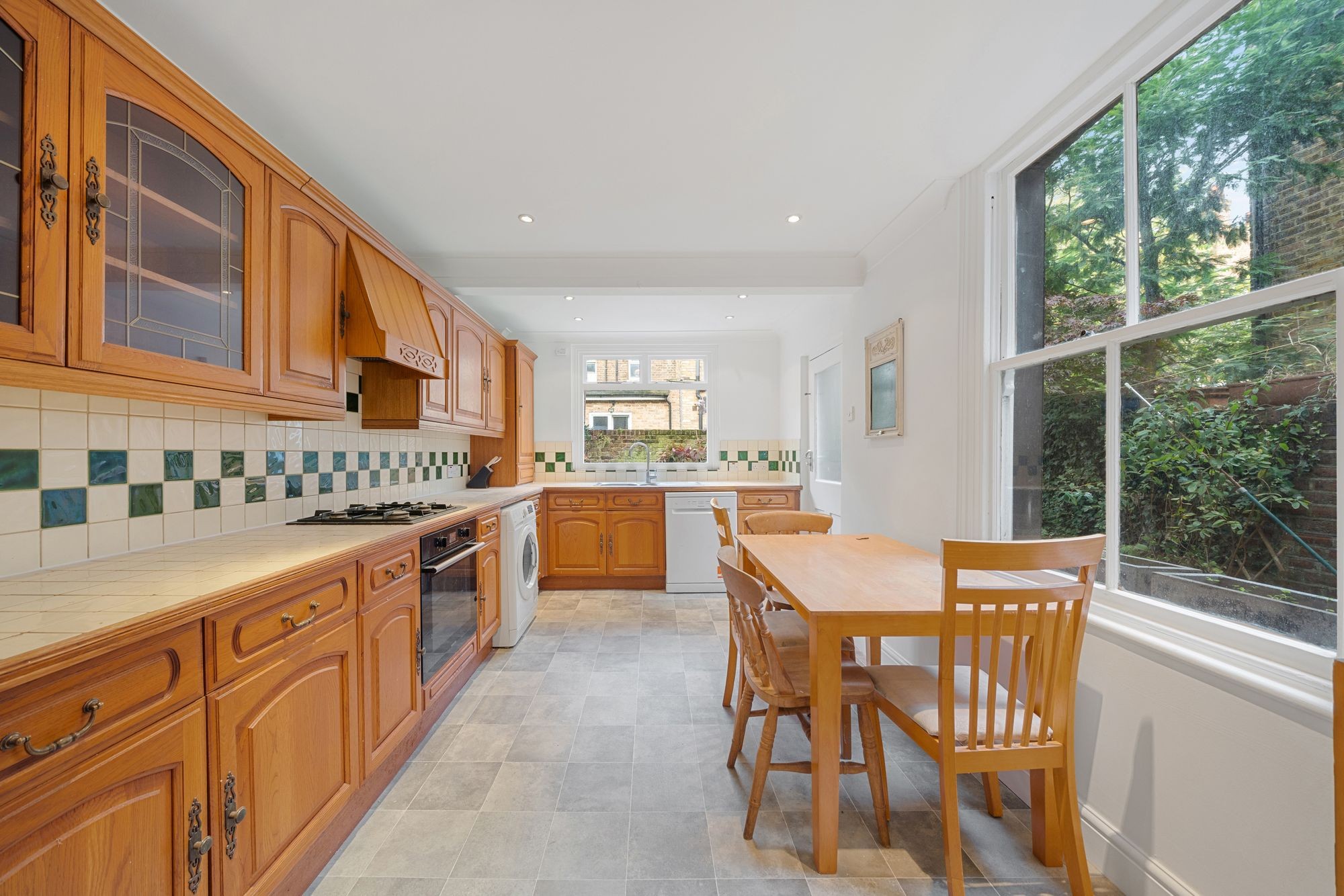 Images for Giesbach Road, London, N19 EAID:2092695728 BID:a6721746-bd1f-4561-86df-c186f35b52e2