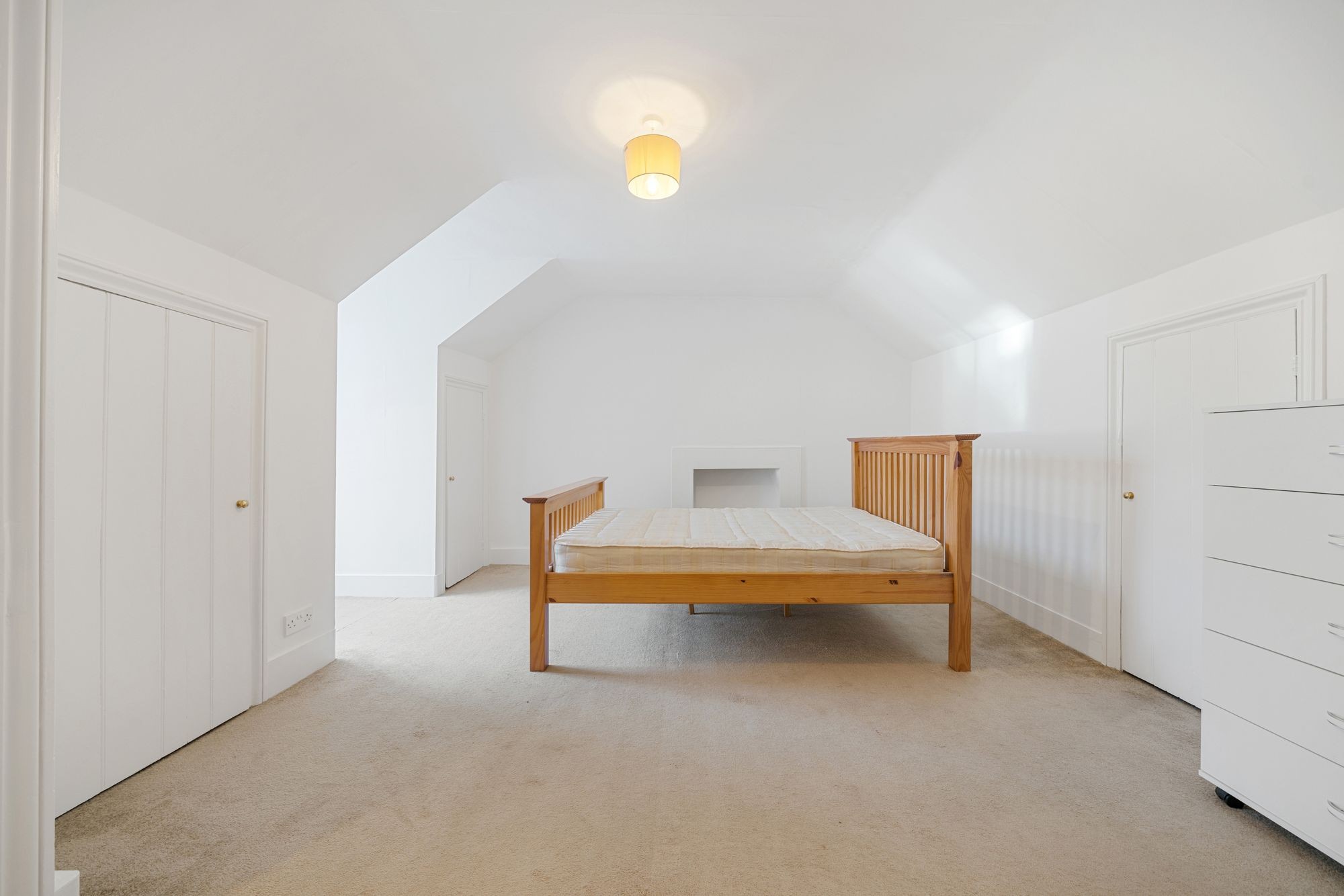 Images for Giesbach Road, London, N19 EAID:2092695728 BID:a6721746-bd1f-4561-86df-c186f35b52e2