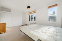 Images for Giesbach Road, London, N19
