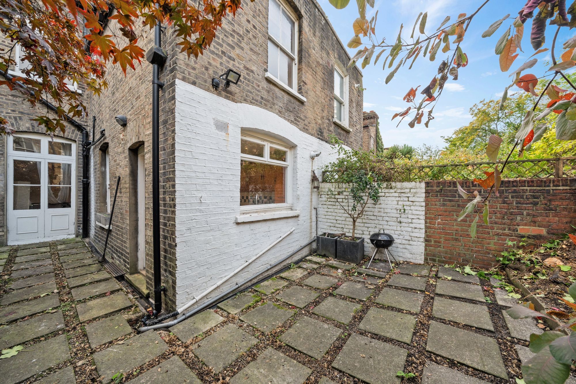 Images for Giesbach Road, London, N19 EAID:2092695728 BID:a6721746-bd1f-4561-86df-c186f35b52e2