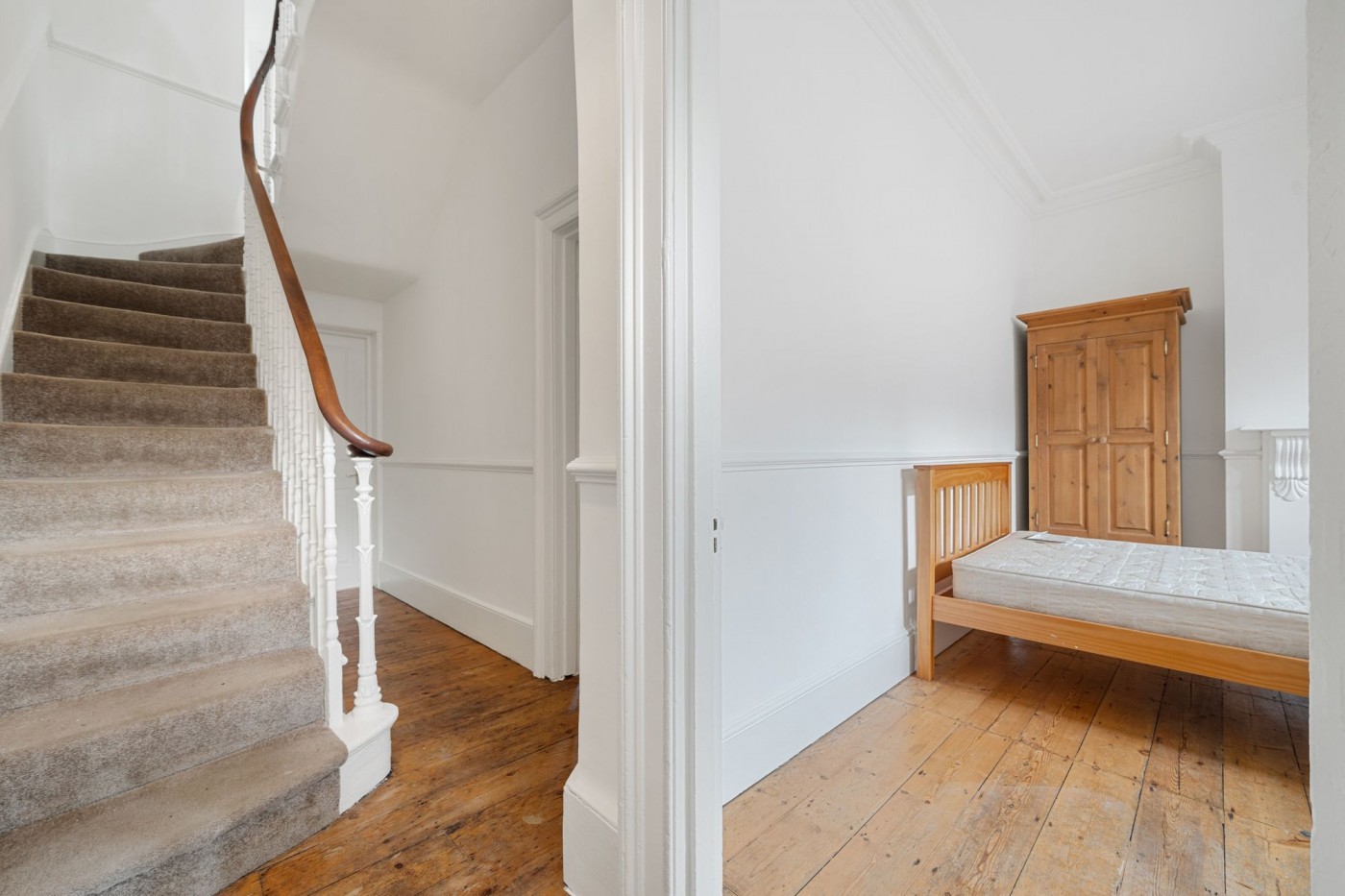 Images for Giesbach Road, London, N19 EAID:2092695728 BID:a6721746-bd1f-4561-86df-c186f35b52e2