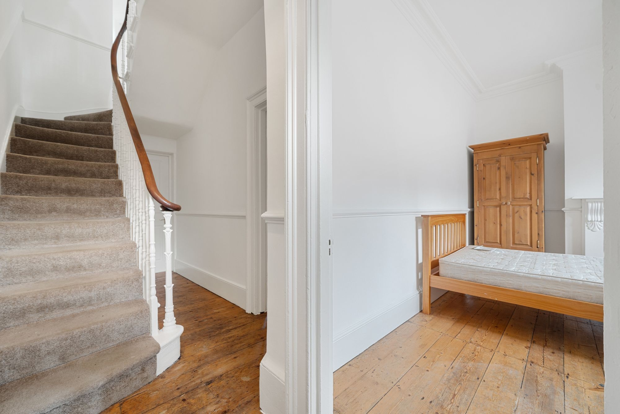 Images for Giesbach Road, London, N19 EAID:2092695728 BID:a6721746-bd1f-4561-86df-c186f35b52e2