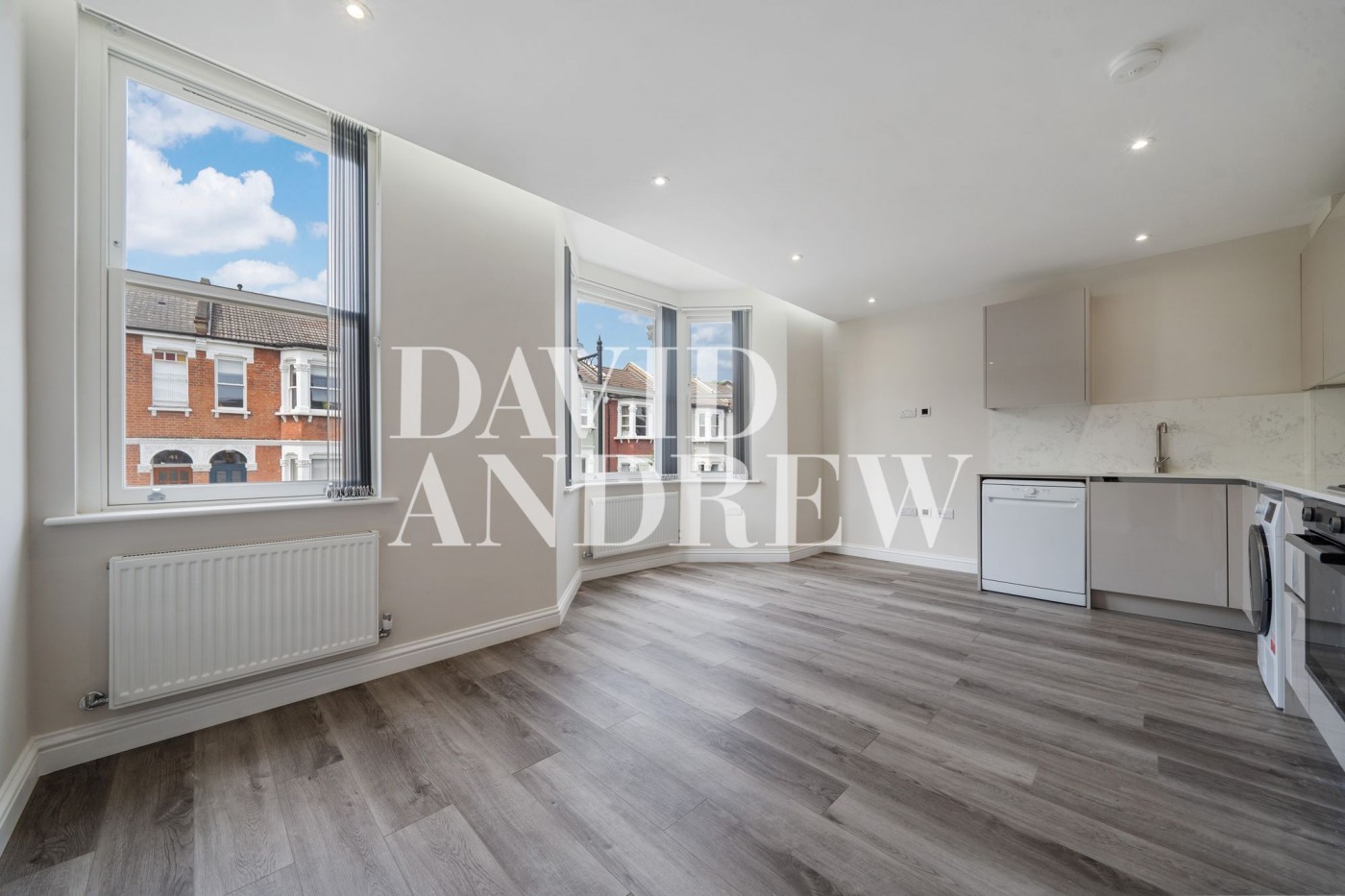 Images for Parolles Road, London, N19 EAID:2092695728 BID:a6721746-bd1f-4561-86df-c186f35b52e2