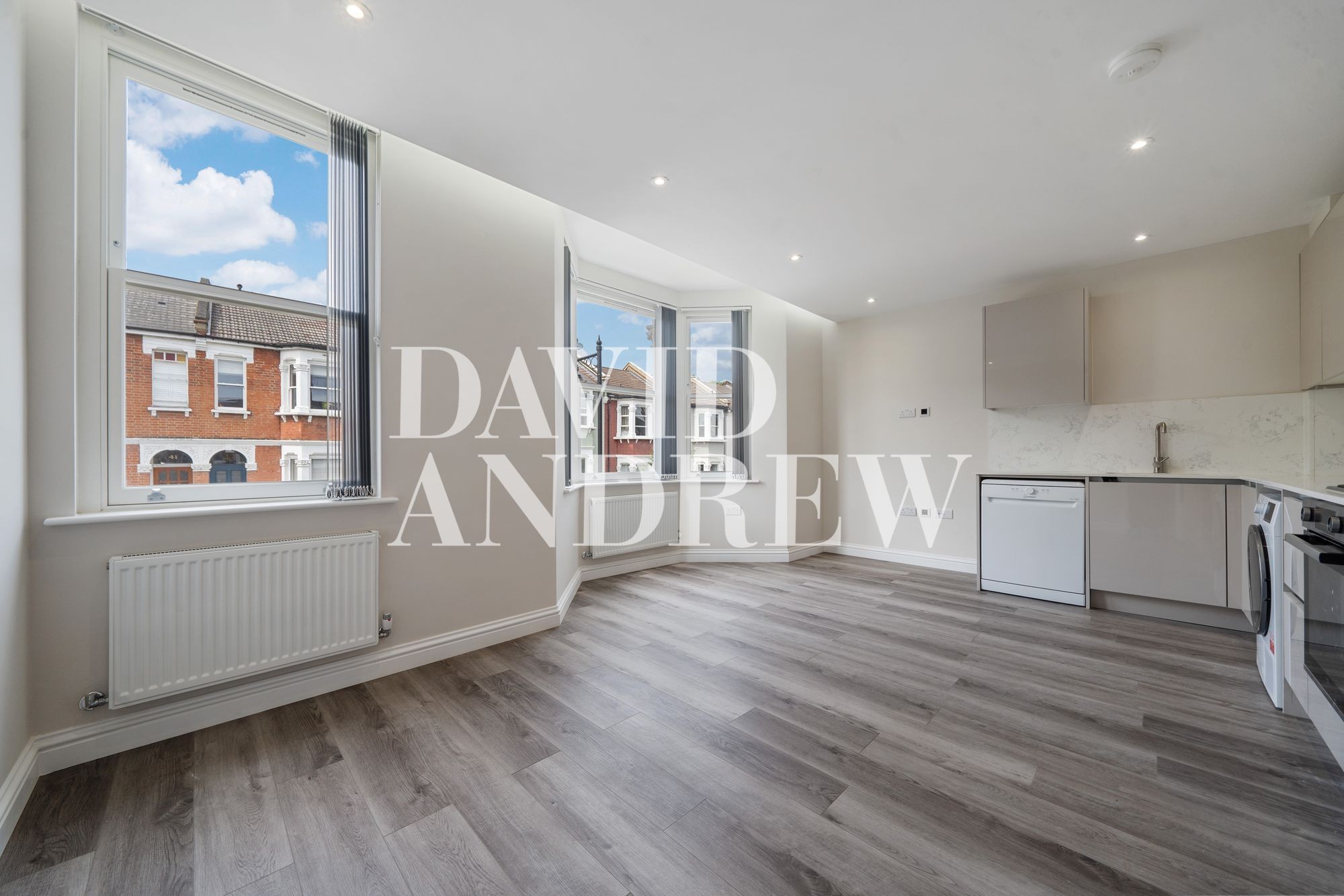 Images for Parolles Road, London, N19 EAID:2092695728 BID:a6721746-bd1f-4561-86df-c186f35b52e2