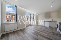 Images for Parolles Road, London, N19