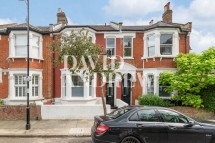 Images for Parolles Road, London, N19