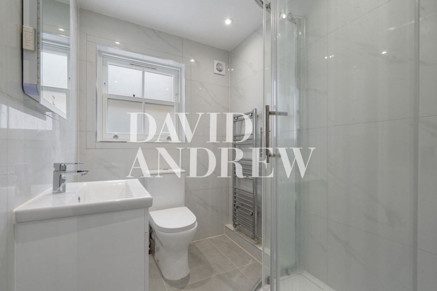 Images for Parolles Road, London, N19 EAID:2092695728 BID:a6721746-bd1f-4561-86df-c186f35b52e2