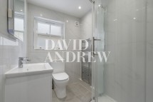 Images for Parolles Road, London, N19