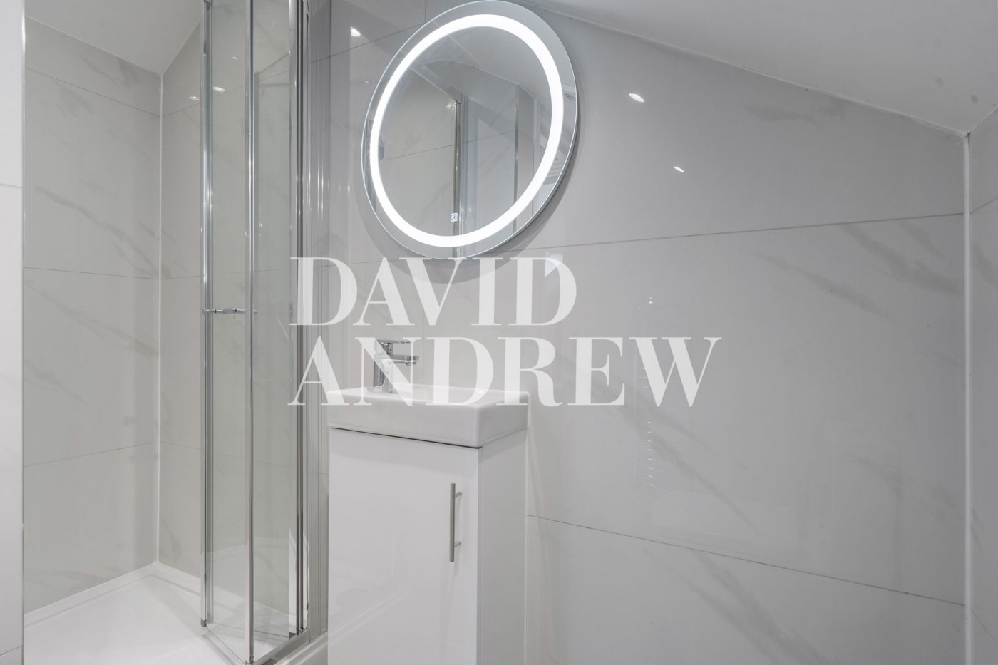 Images for Parolles Road, London, N19 EAID:2092695728 BID:a6721746-bd1f-4561-86df-c186f35b52e2