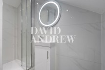 Images for Parolles Road, London, N19