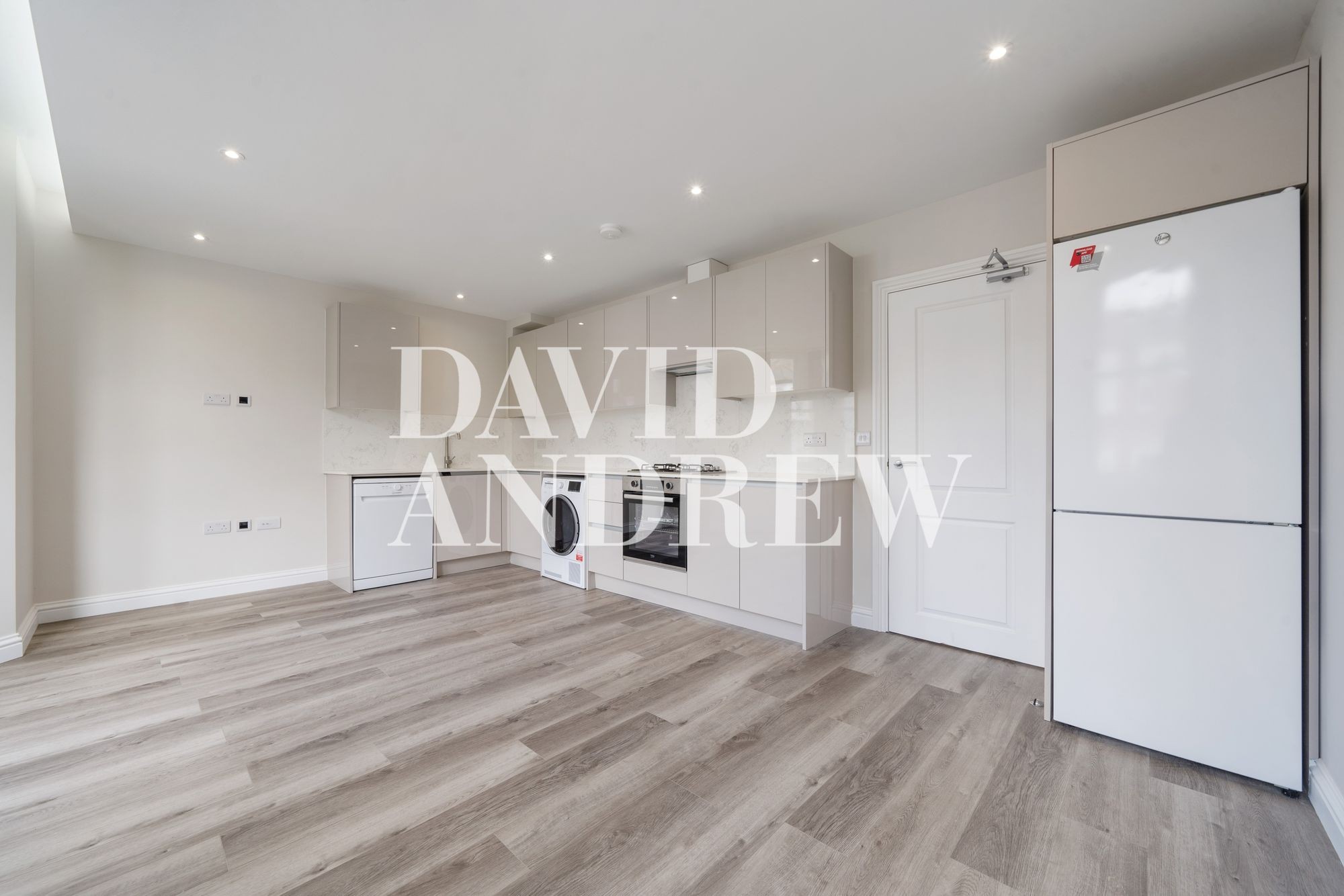 Images for Parolles Road, London, N19 EAID:2092695728 BID:a6721746-bd1f-4561-86df-c186f35b52e2