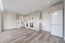 Images for Parolles Road, London, N19