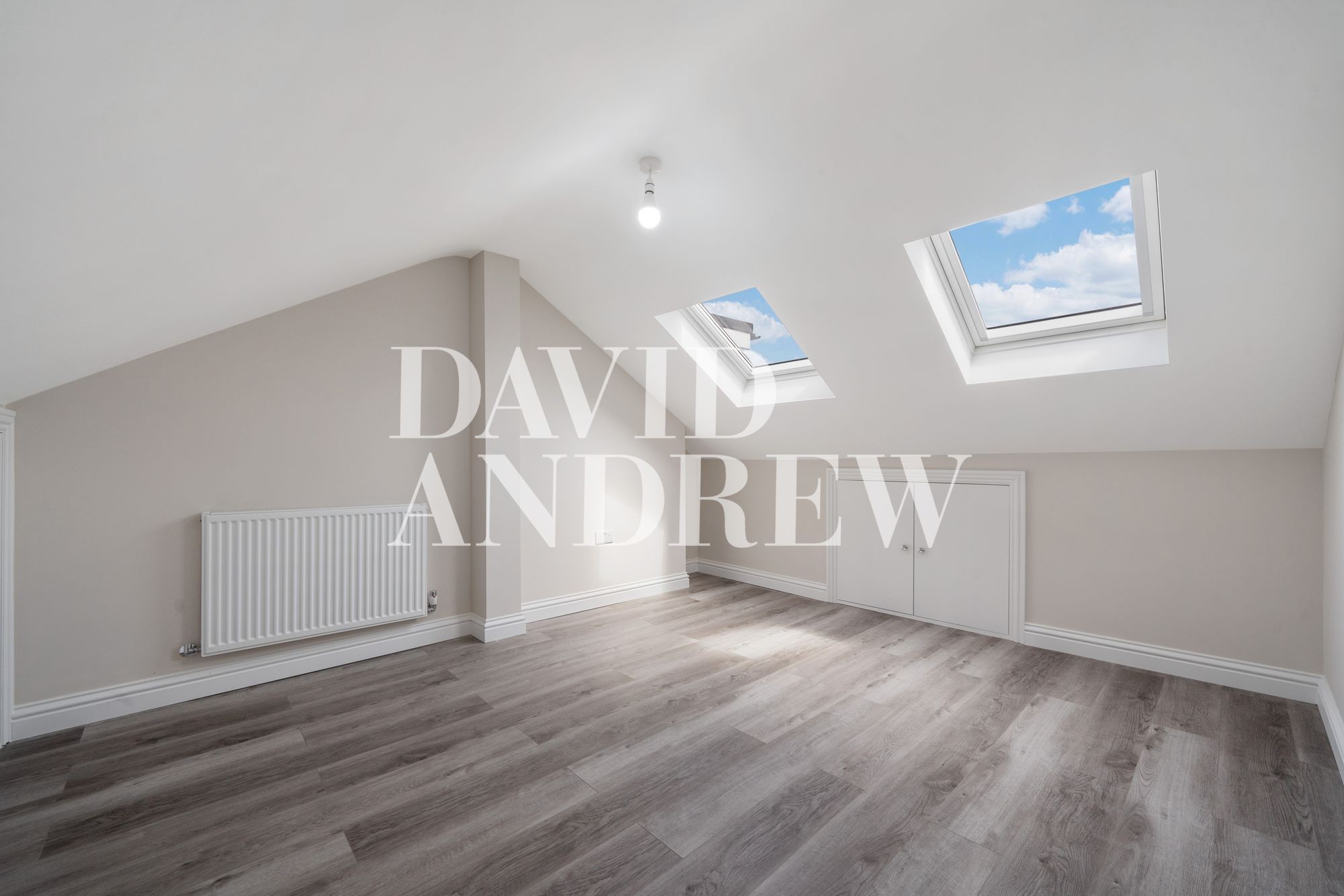 Images for Parolles Road, London, N19 EAID:2092695728 BID:a6721746-bd1f-4561-86df-c186f35b52e2