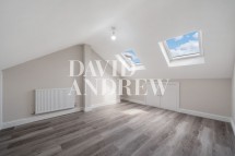 Images for Parolles Road, London, N19