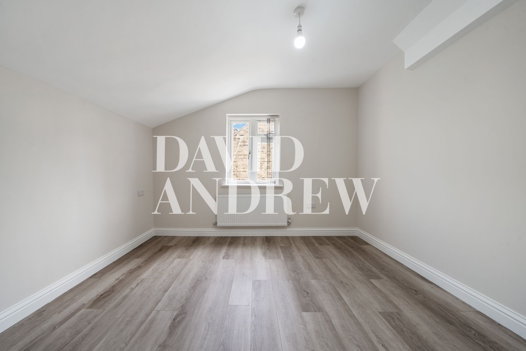 Images for Parolles Road, London, N19 EAID:2092695728 BID:a6721746-bd1f-4561-86df-c186f35b52e2