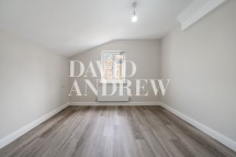 Images for Parolles Road, London, N19