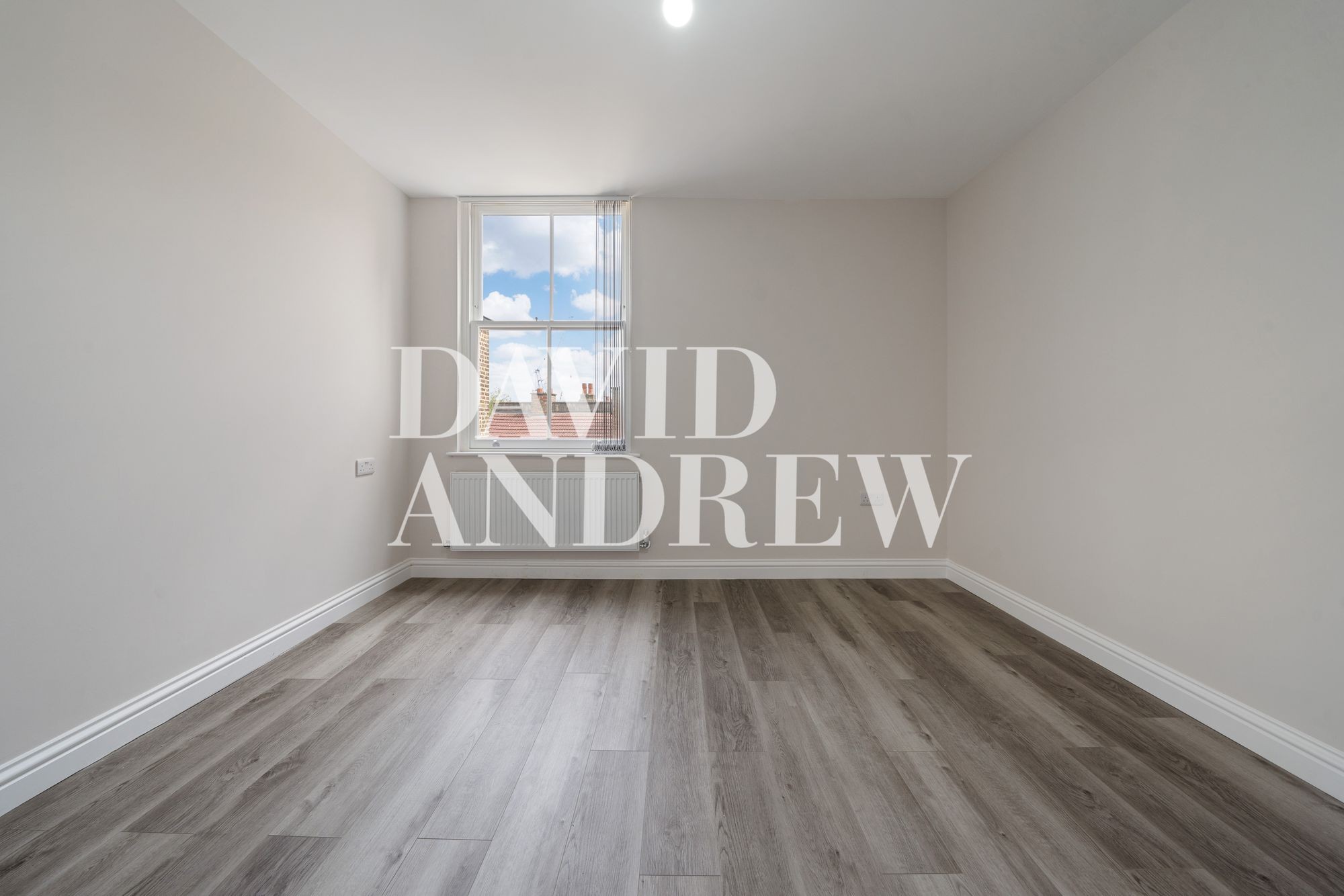 Images for Parolles Road, London, N19 EAID:2092695728 BID:a6721746-bd1f-4561-86df-c186f35b52e2