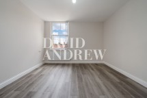 Images for Parolles Road, London, N19