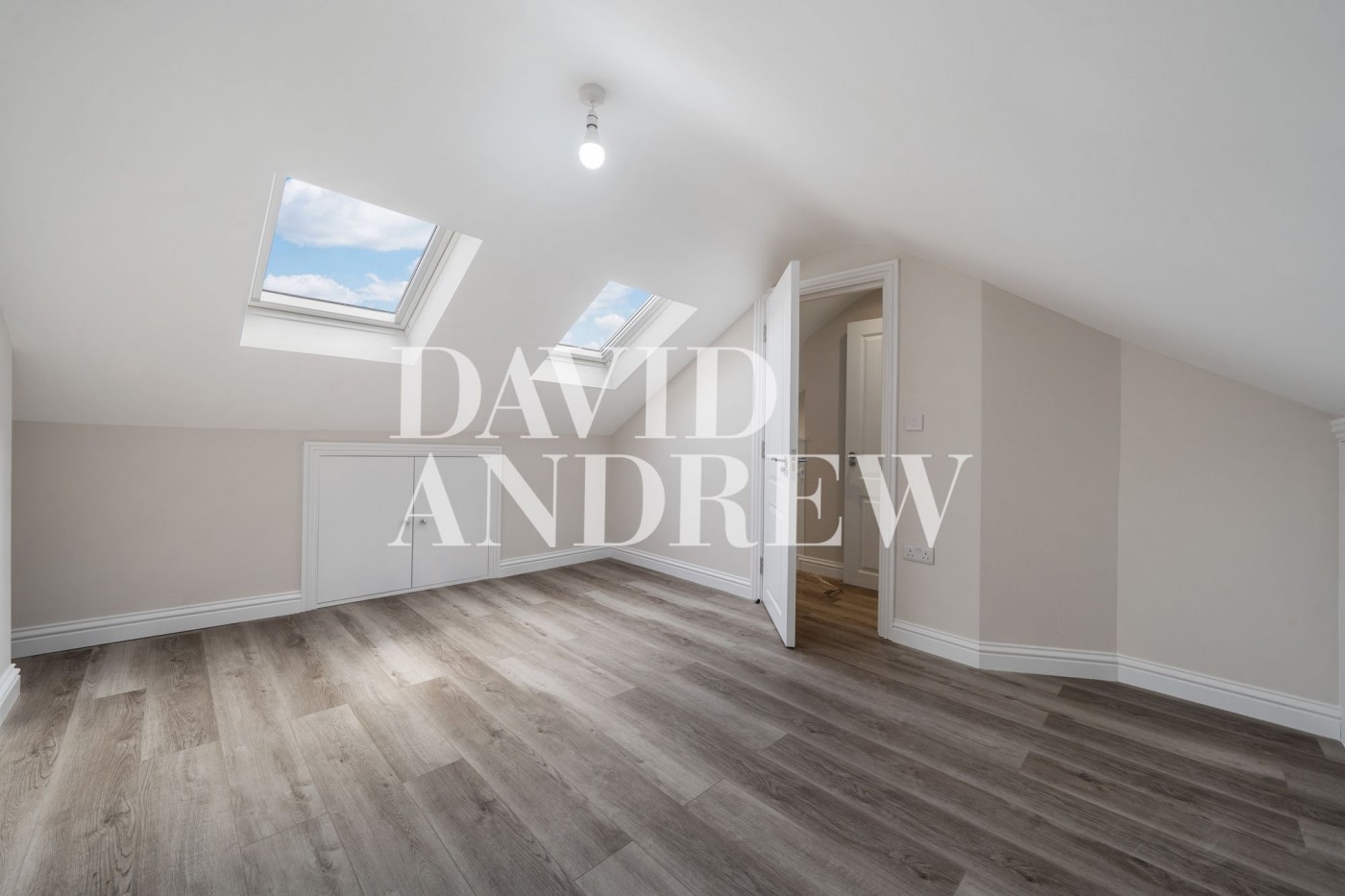 Images for Parolles Road, London, N19 EAID:2092695728 BID:a6721746-bd1f-4561-86df-c186f35b52e2